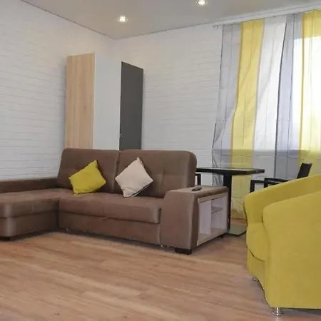 The Marco Hotel Milan